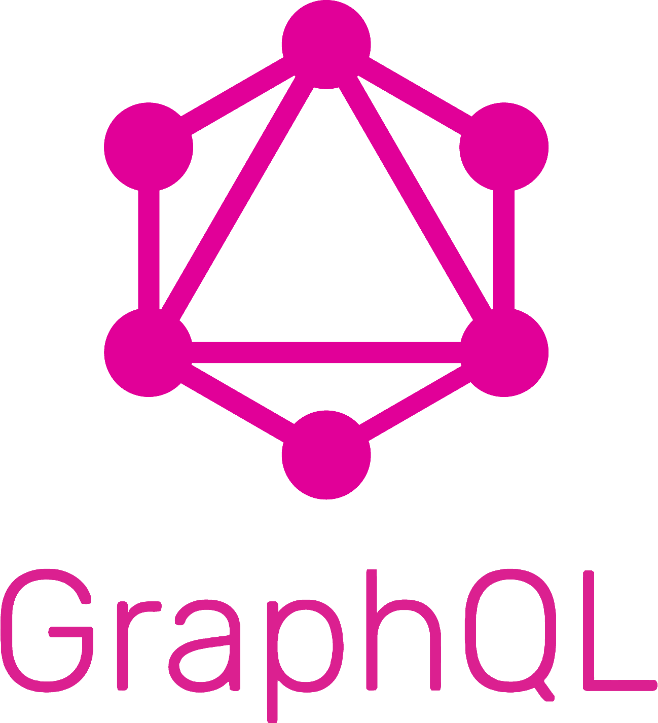 Graph QL Logo
